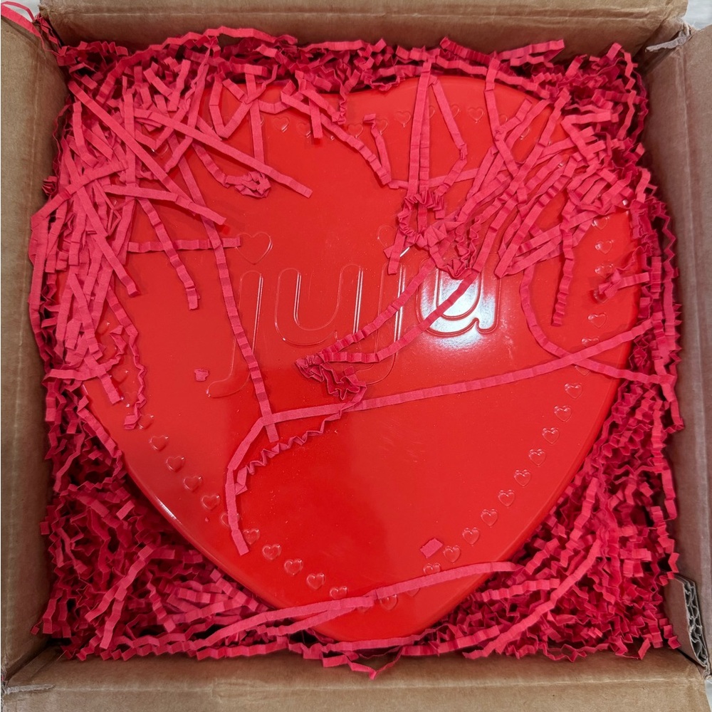 Cj Hendry JuJu Valentine Blind Box